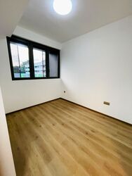 Orchard Sophia (D9), Apartment #596710591